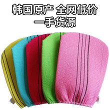 �n�������̴�����޾���ɰŮϴ�������ȥ��