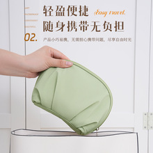 �¿�r�л��y�����ñ�y��A�o�wƷ���а��p���S���ڼt�ռ{��