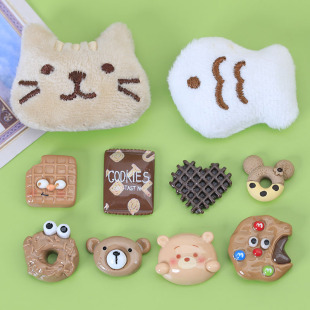 ��ͨë�q��ɫ���������zdiy�l�A�^���Ь��ˮ���b�֬���