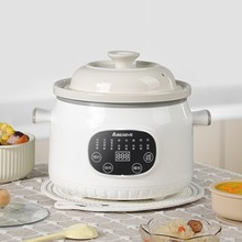 ��ؐ���մ�늟�� ABL-DG351�����մ��B���Ҝ������偋냺�����l