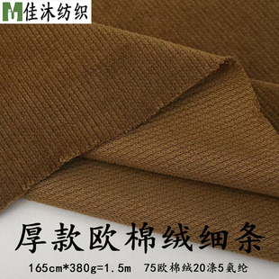 �S���¿� �W�޽q���lѩ�᠖�l�y�� ���\ѝ�ﶬ�lѝ�l��ᘿ�����