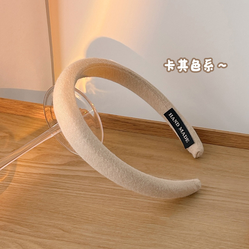 O1CN01lPbgtx1nVYkAdzYIe_!!2214