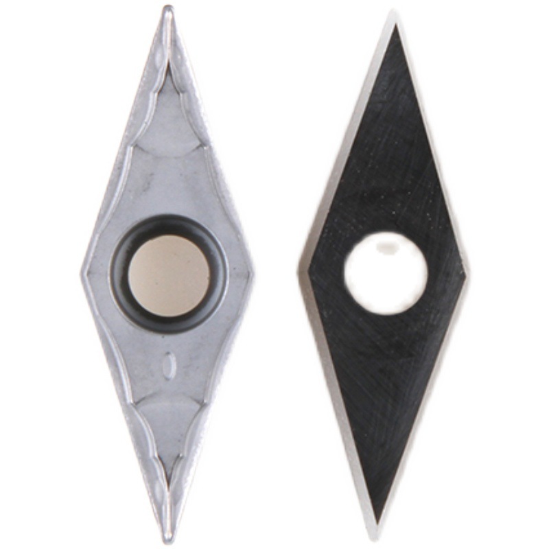 林尼娜LAMINA拉芈娜VCMT110304/160404/08-NN LT10 LT15数控刀片