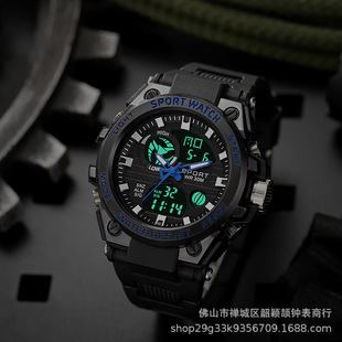 ���Q�羳����ֱ�ins���ֵ��������ЌW���๦������������\��