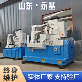 车床;数控机床;磨床