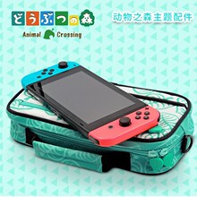Switch����֮ɭ�ѻ����ᵥ���NS��Ϸ�����������в㿨�����ɲ���