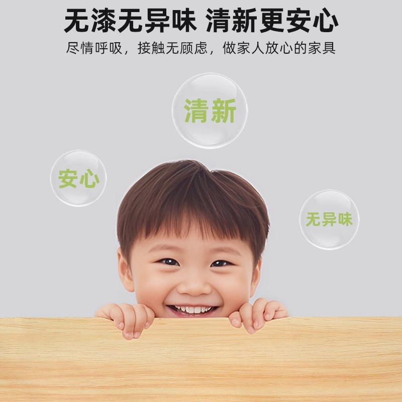 Estante trapezoidal de piso a techo con puerta de gabinete, dormitorio de madera maciza, esquina de la cabecera de la cama, estante de exhibición de la sala de estar, pequeño armario de almacenamiento