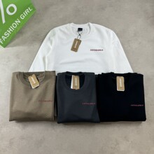 pata���� ��ʽ�����ﶬ�������޶���H��A�I�ӽq�l������ hoodie