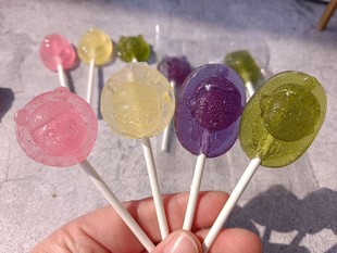 ������10g*80֧��ζ�������ˮ�����ζ����b��ͯ��ʳϲ��ˮ����