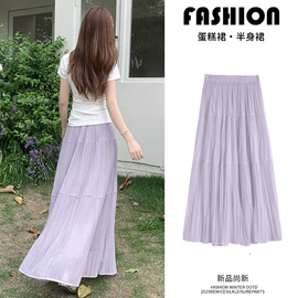 休闲裤;半身裙;打底裤