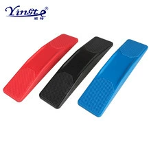 Товары для лошадей: щетка для лошадей «шесть в одном», щетка для ухода за лошадьми и собаками, массажная щетка для удаления волос, щетка для ухода за лошадьми и собаками, щетка для ванны