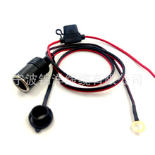 �c����ĸ���D8.0�ӵ�ƬO�ζ��ӎ����U�� ܇�dů�L�C������ 16AWG