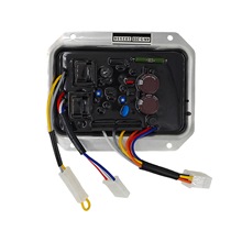 ���Ͱl늙C��� ���AN-5-203�{�����Ԅ�늉��{����AVR