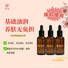 ֲ������̓��|�a�^����ֲ�����o�w�沿���w��Ħ����ԭ�����l�̝�