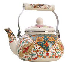 �Ӻ�1.2-5L�m���´ɉ؟�ˮ���̲���󻨲����찾ș��늴Št����