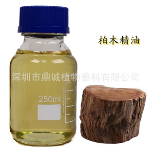 ��ľ�|���͡���ľ���Ͱ�ľľ���s��ȡ�����޹�o�wƷ����