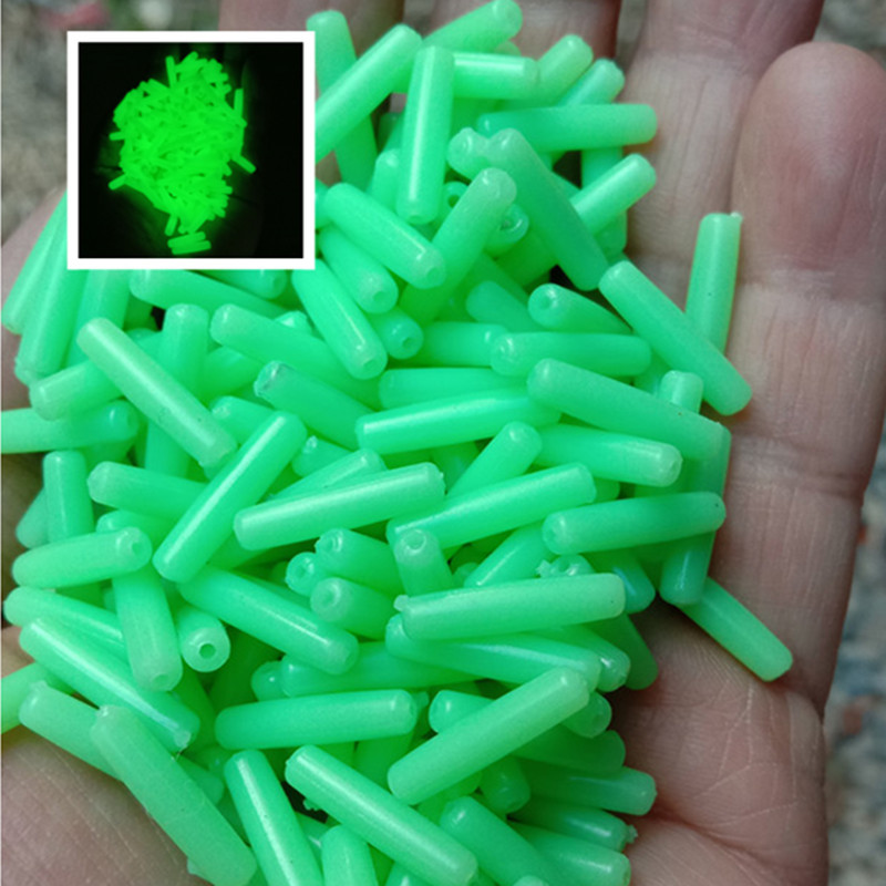 绿色手_副本_副本