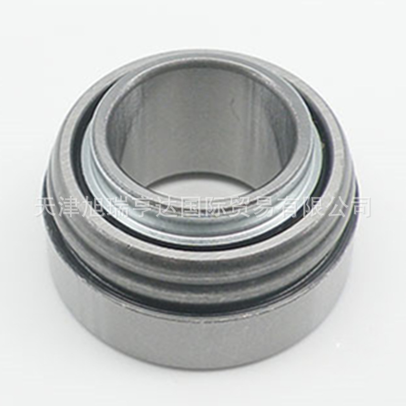 汽车轴承DJ25472622A   F-89628.1  NE47170用于雷 -诺汽车