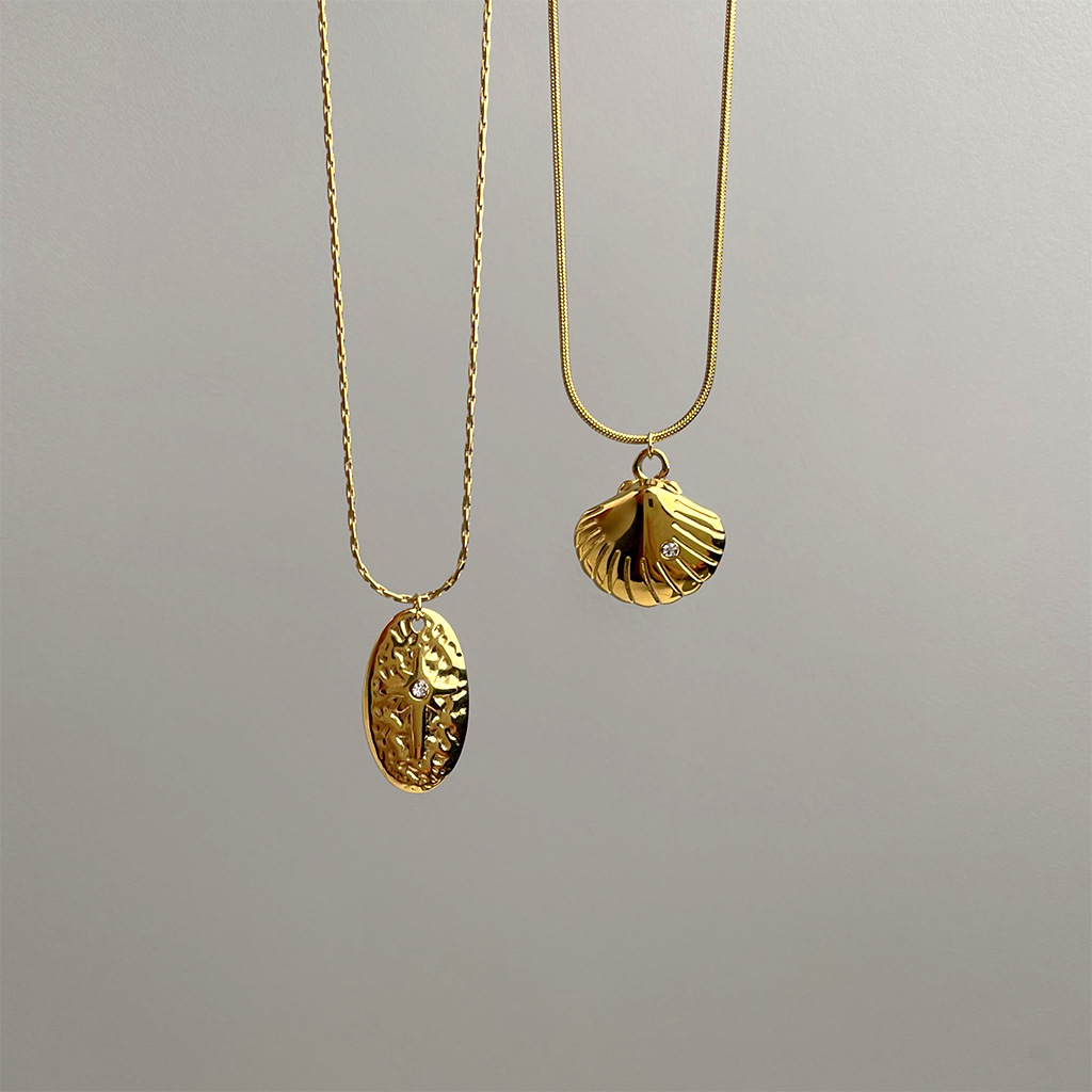 eryu 319_0048_组 49 拷贝.jpg