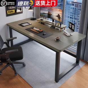 ��X��̨ʽ���ú��ו����k�������s����̨�ⷿ���ҌW���S�Ҍ�����