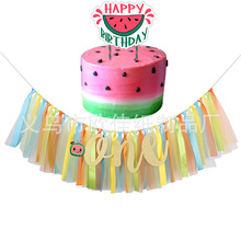 ���ϲ����������Ɍ��bM��������ƌ���one�ʹ�1�q�b��