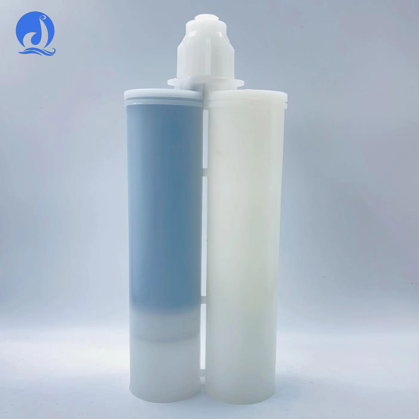 400ml 비닐(느린 건조 및 초강력 흐름 방지) 1~2시간