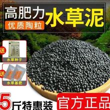 ˮɰɳ~׵ɰˮ쾰ײˮNӻʲˮ~׵ɳ