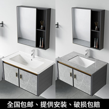 �p��ϴ����ԡ�ҙ��M���̨̫���XϴĘ��һ�w�l���g�Ұ����ϴ��̨