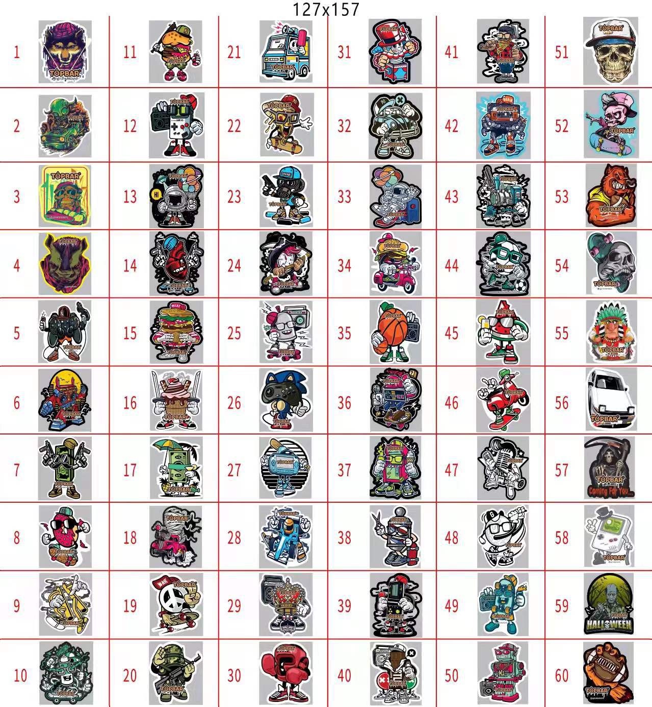 微信图片_20220625213159