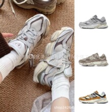 ��Ʒ������Ь��ԭnb9060�ϵ�ЬС������Ů���������˶�Ь���ܲ�Ь