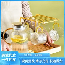 ���ⲣ���Q�y��ˮ�ر����b�ɼӟ�͏d��כ�ˮ�؟�ˮ�����l