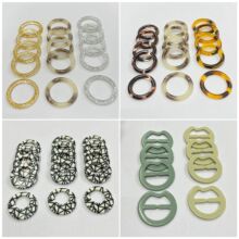 diy�c�͘�֬�����l����ɺ��Ч�����zЬ�� ���¿� �b�녲ʿ�