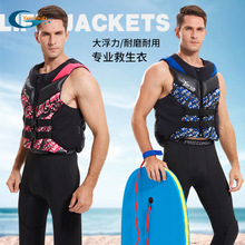 ���˸ߙn���ø߼��о����´��͸߶�Ư���_�˸�����ˮ�¾�����pvc