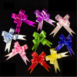 12mmС̖��߅����������c�bYƷ�����黨 �����Y�����S�����l