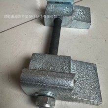 ̩��ؐ��Ƭ����䓊A�� �B�ӊA�� 321ؐ��䓘�