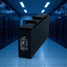 12V150AHǰöǦUPSϵԴ/ͨѶվӦ豸