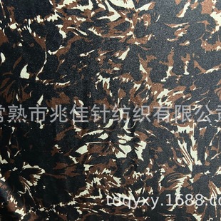 �S��ֱ�N������ë�ڵ��n���q�찱�������Z�q���b�q������