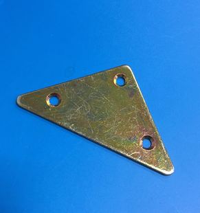 �Ҿ��������B���FƬ����Ƭ�B�Ӽ�˽�ӹ�ȫ���ƶ����Ĭ�J����