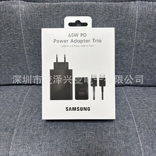 �m������65W����^EP-T6530���bEU�֙C����� PD65W�WҎ����^