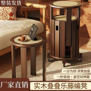 ��ľ�B�B���Ӽ��ÿɯB�ňA���й��L�پ��M�ϵʲ�ׂ����ۯB�Ͱ��