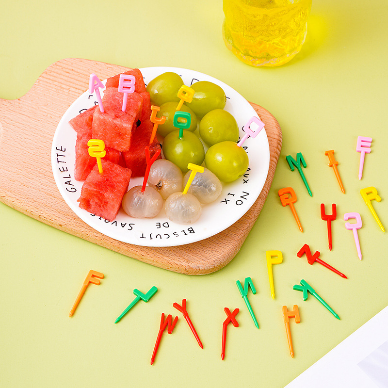 主图_0001_DSC09877