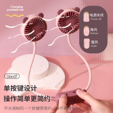 ���˒첱�L�� usb��늱�yʽС�L�Ȓ첱�ӑ����ۯB�첱���L�ȴ��l