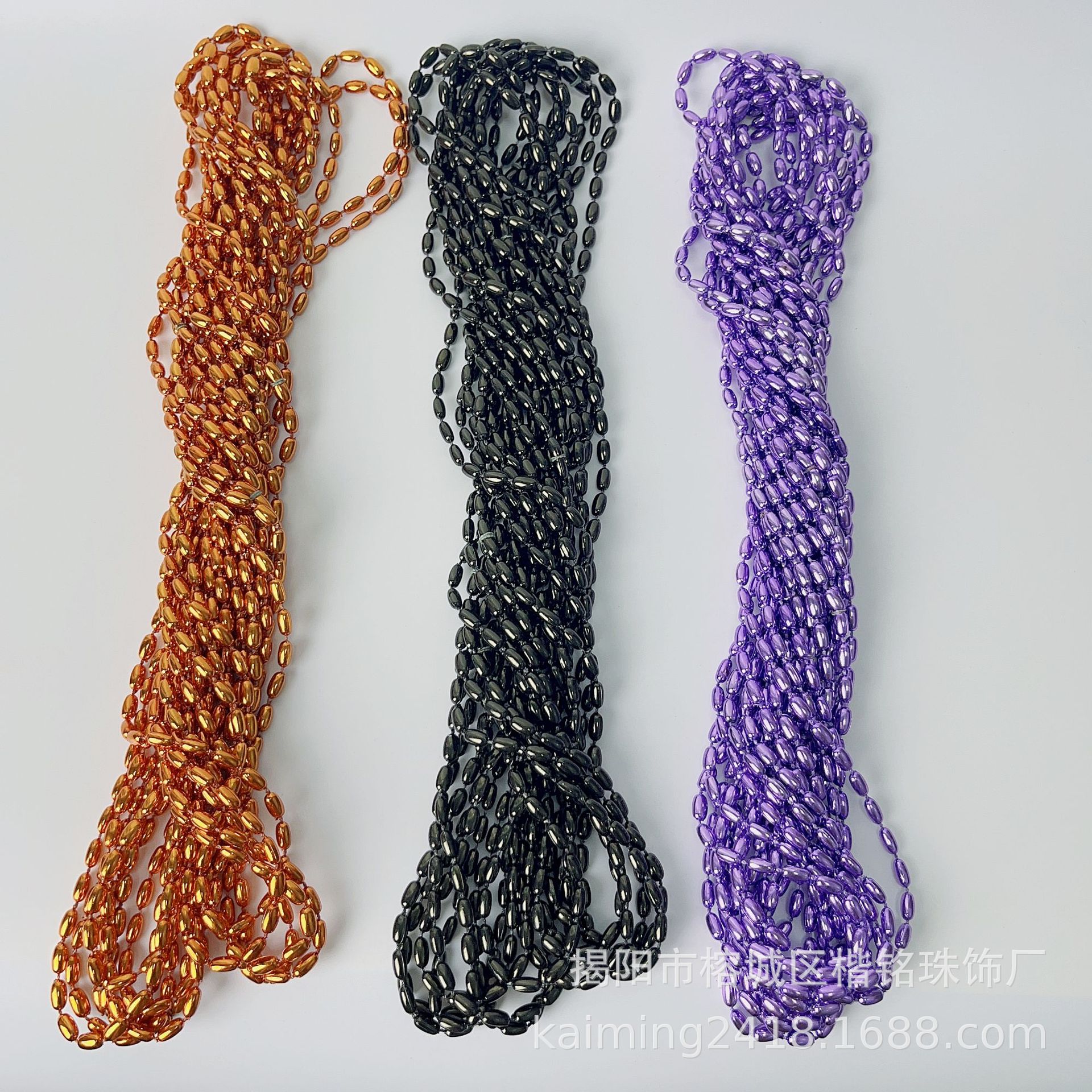 �羳������ʥ������ ��ʥ���ɶ����� ŷ������װ������