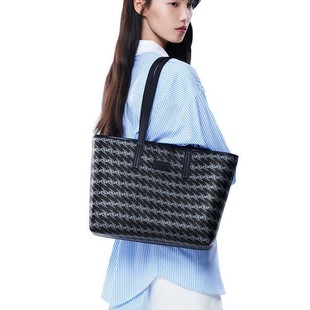 ����¶���ذ�2026�¿�����]������ͨ�ڰ�С���߼�������μ��