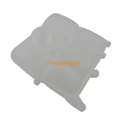 Suitable for Ford Water tank