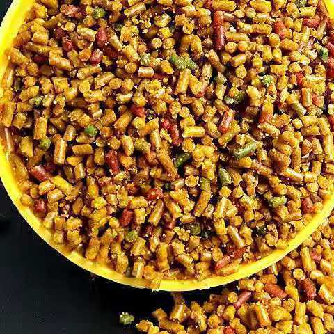 2be24c38-5e6e-4669-b2e8-6259bb673481.jpe