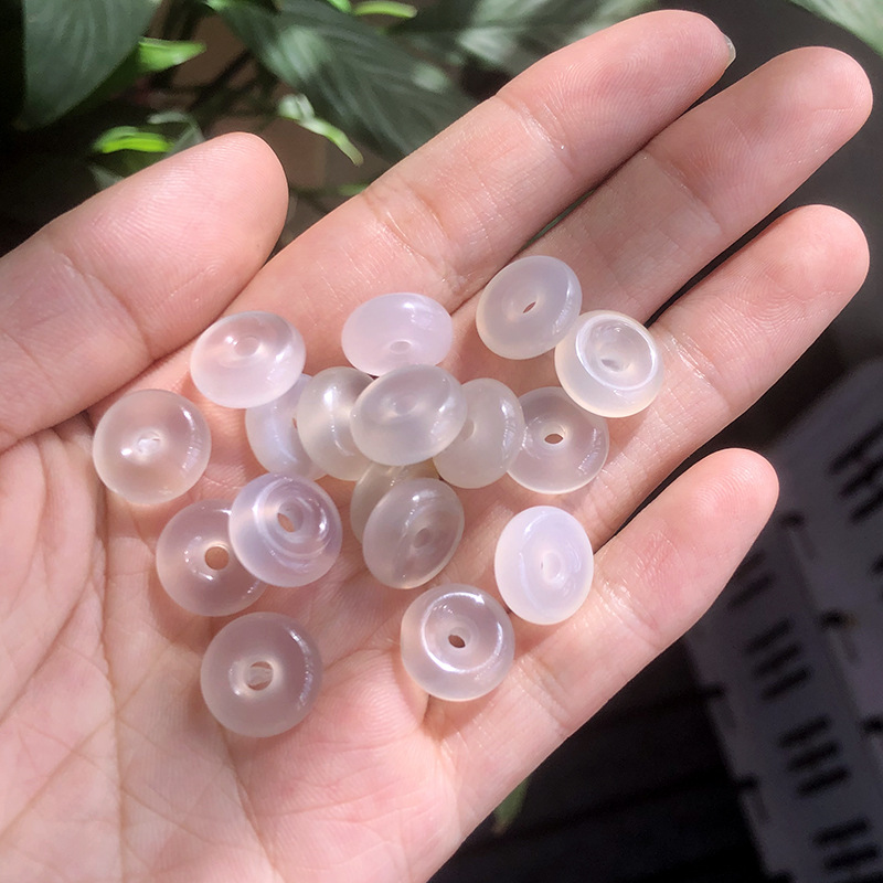 微信图片_20220928111705