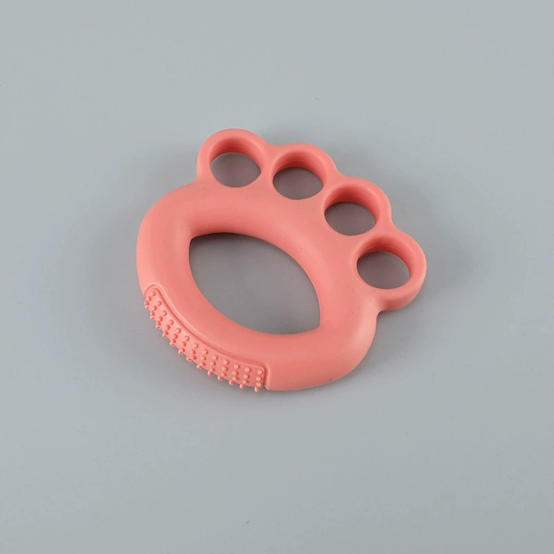 Ручка руля сила фитнес запасы мужская практика сила рука мышцы рука сила упражнение другое фитнес оборудование захват круг