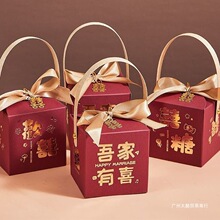 ϲ�Ǻ���2025�¿�Y���ǹ���ӆ����ֶY������b�жY�д���̖�պ�