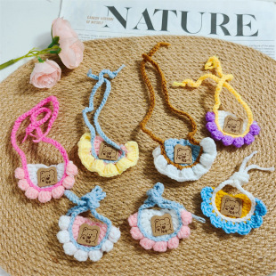 �ֹ�ë���h������С�܇��� diy������ˮ��ë���h�����ȿɐ��b�Ʒ